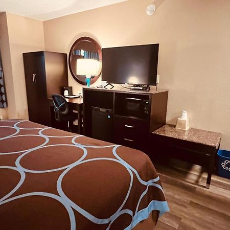 Fairbridge Inn Express Nyack Extérieur photo